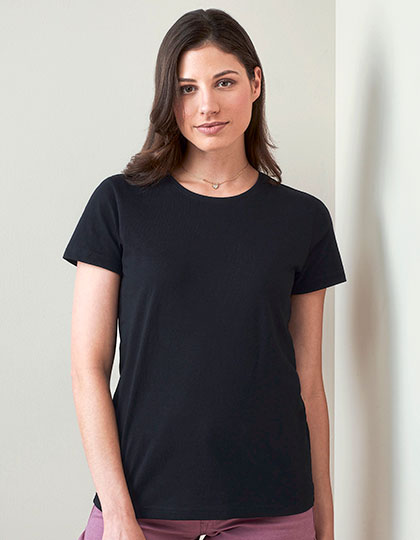 Comfort-T Women