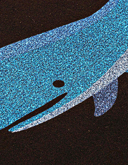 CAD-CUT® Glitter Flake