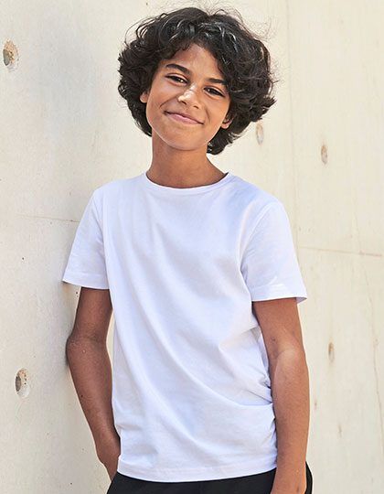 Kids´ Feel Good Stretch T