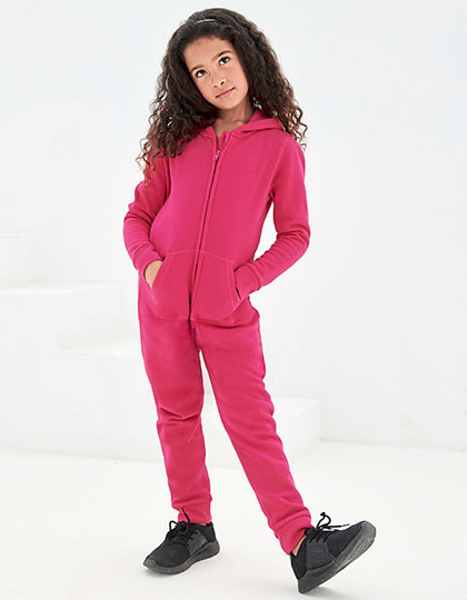 Kids´ All In One