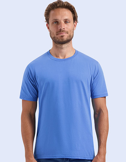 Organic Unisex T-Shirt