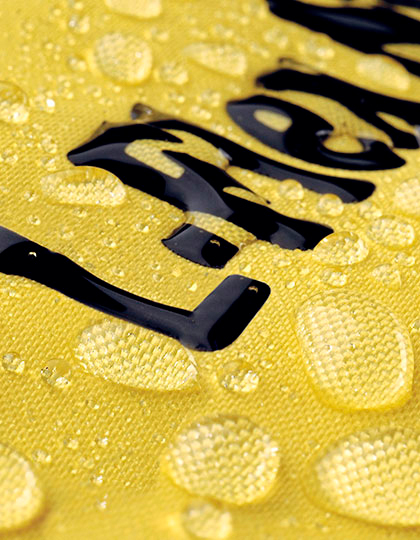 L-Flex Nylon