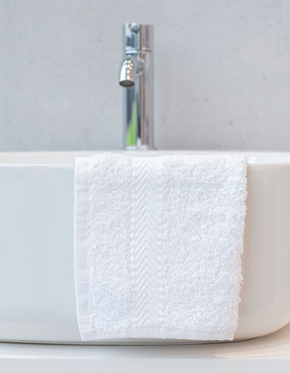 Luxury Face Cloth
