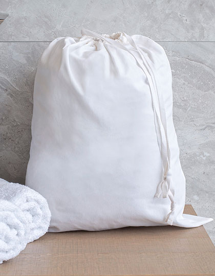 Laundry Bag
