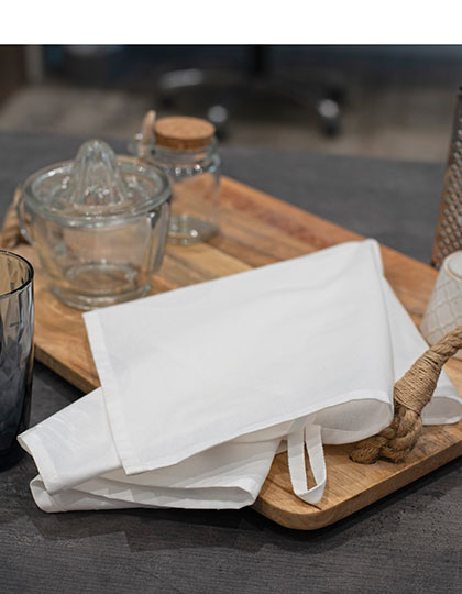 Tea Towel