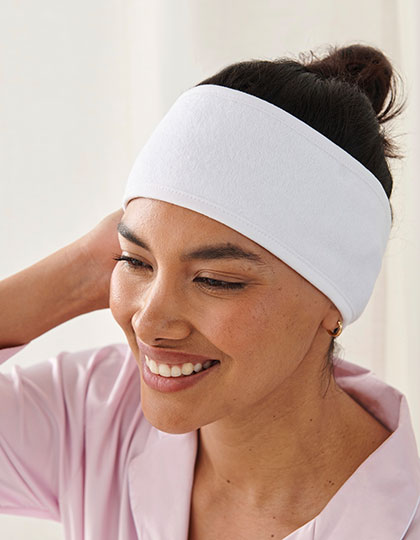 Beauty Hairband