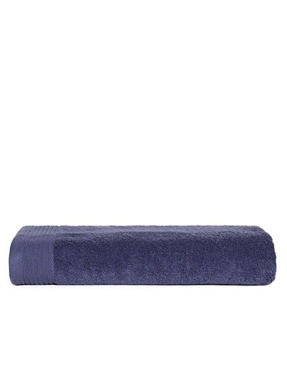 Classic Beach Towel