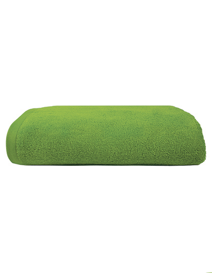 Super Size Towel