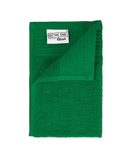 Classic Guest Towel