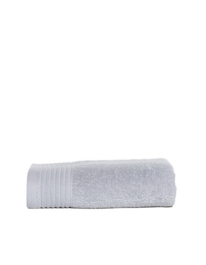 Classic Towel
