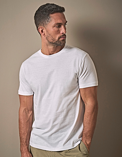 Basic Tee