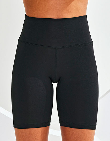 Women´s Legging Shorts