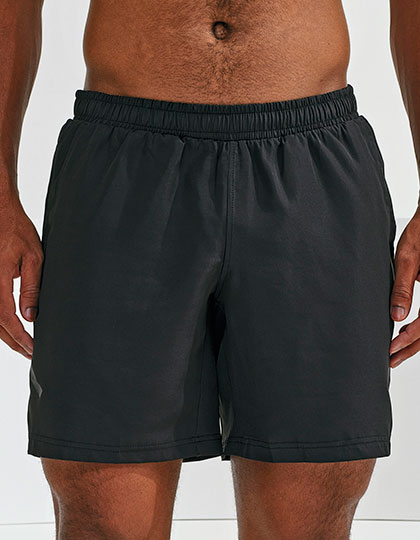 Men´s Training Shorts