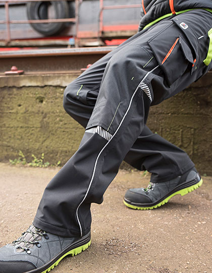 Men´s Trousers