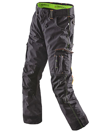 Men`s Trousers