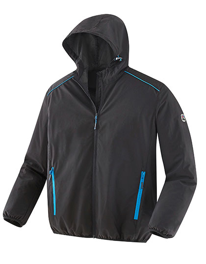 Men´s Work Jacket