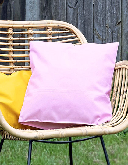 Pillow Case