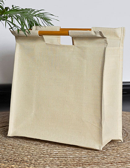 Big Shopper