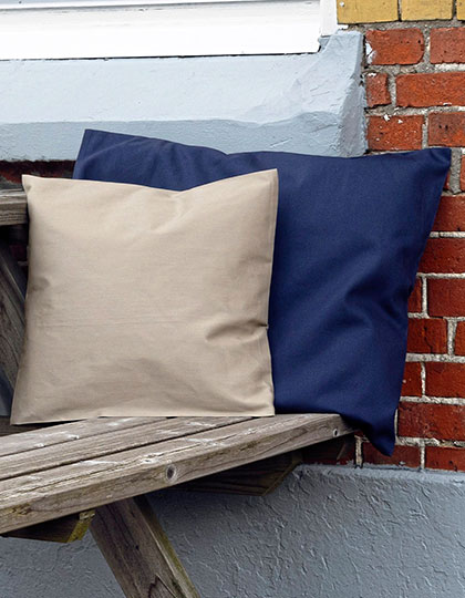 Pillow Case